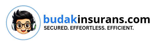 budakinsurans.com
