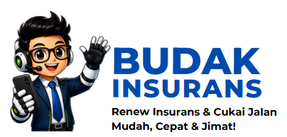 budakinsurans.com